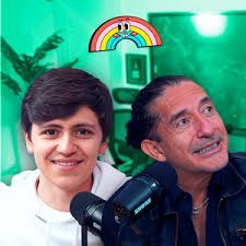 Mentes Empresariales: Historias que inspiran