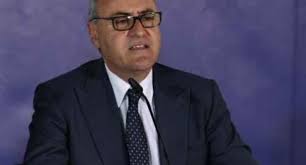 Government to implement €150m waste to energy project; opposition declines  to take part