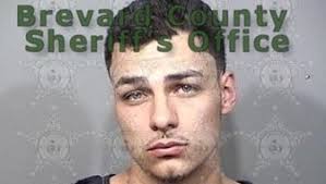 Photos: Arrest mugshots 3-18-2018