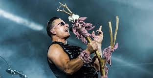 Изучайте релизы andreas gabalier на discogs. Andreas Gabalier Spielt 2020 Ein Einzigartiges Open Air Konzert In Munchen Oeticket Blog Live News