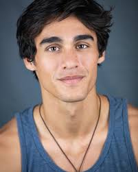 ALA Hawai'i (@ala.hawaii) · Instagram 照片和视频