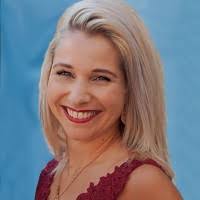 40+ perfiles de «Kopp»