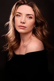 Mixology" Bruce & Jessica (TV Episode 2014)