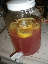 The original hard lemonade made by the hard lemonade experts. Lindsey S Bachelorette Party 6 Mike S Hard Lemonades 1 Can Of Frozen Pink Lemonade Concentrate And Refilled The Ca Yummy Alcohol Yummy Drinks Fun Drinks