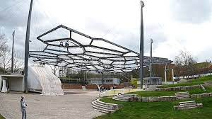 Klar, da darf abba nicht fehlen. File Zdf Fernsehgarten 2 Jpg Wikimedia Commons