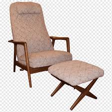 5% coupon applied at checkout save 5% with coupon. Eames Lounge Chair Lounge Chair And Ottoman Charles And Ray Eames Mid Century Modern Chair Angle Furniture Wing Chair Png Pngwing