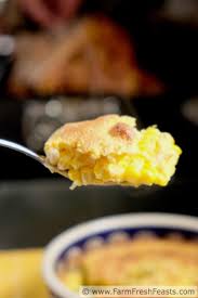 Dairy Free Corn Casserole Small Batch Thanksgiving Recipe Gluten Free Corn Casserole Recipe Dairy Free Thanksgiving Dairy Free