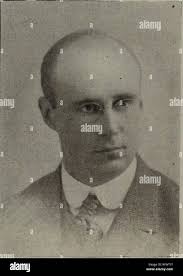 Frank maloney hi-res stock photography and images