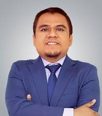 GERENCIAMIENTO PREDIAL EN PROYECTOS Y MEGAPROYECTOS DE INVERSIÓN