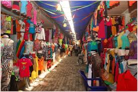 Although, there are a lot of quality/best fashion boutiques in nigeria, venturing into such clothing business is profitable as long as you satisfy your customers by selling high quality clothes, keep up with the latest fashion trends in the fashion industry and maintain a good relationship. How To Start Okrika Business In Nigeria Makemoney Ng