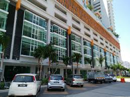 Rent condo fast and secured with zero deposit. Shop For Rent In Tiara Mutiara 2 Old Klang Road By Sebastian Yap Propsocial