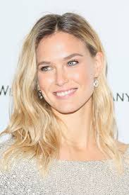 Bar Refaeli Pregnant
