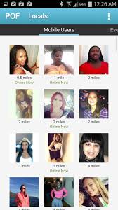 However, you can still see some member profiles whose locations are near to your computer's registered location. Plenty Of Fish Online Dating Forum And Singles Chat Plenty Of Fish Online Dating Forum And Singles Chat Video Dailymotion