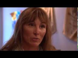 Nancy Dye, 2013, Elementary Teacher Award