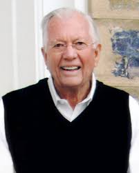 Billy Kirkus Obituary