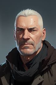 Lacey McElroy (lovemelacey)