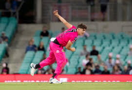 Find out which cricket teams are leading the pack or at the foot of the table in the big bash league on bbc sport. Big Bash League Fixtures 2020 21