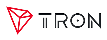 There are several ways you can get free cryptocurrency by earning eth. How To Earn Free Tron Trx Tokens Online In 2021