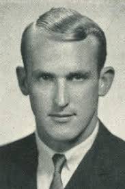 The Greatest Clutch Plays of Princeton's Ivy Era