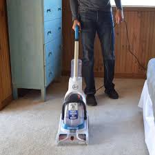 These are the best carpet cleaners for pets. Hoover Powerdash Pet Carpet Cleaner Review Affordable And Effective