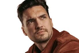 Jack Skipper, Comedian