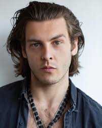 Cal Chapman (@cal.the.creative) · London