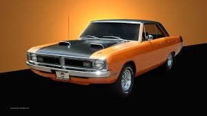 Pin On Muscle Cars U S A And Trucks Bikes