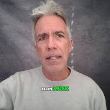 Elon Musk Blames FBI for Terrorist Attack: Shocking Tweet