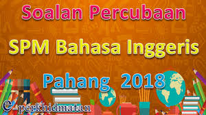 Matematik tambahan kertas 1, 2 percubaan spm 2011 mrsm pendidikan islam kertas 1, 2 percubaan spm 2011 mrsm physics paper 1, 2, 3 spm trial examination 2011 mrsm. Soalan Percubaan Spm Matematik Mrsm 2017 E Perkhidmatan