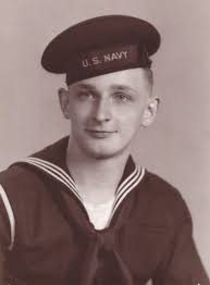 Obituary for Robert H. Sickmann