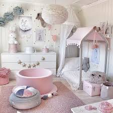 39 Using Little Girls Room Pecansthomedecor Baby Room Decor Toddler Rooms Kids Room Design