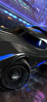 Default wallpaper sizes are set to 1920 x 1080 pixels. 1242x2688 Batmobile Rocket League Dlc 4k Iphone Xs Max Hd 4k Wallpapers Images Backgrounds Photos And Pictures