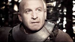 Austrian Filmfestival