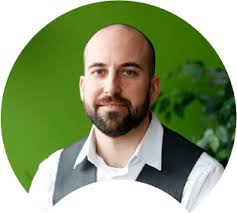 Joseph Payette, Jr., Chief Technology Officer