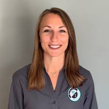 People : Anderson Center