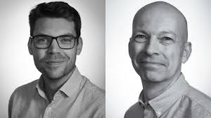 Agilio strengthens leadership team to power next stage of growth