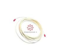 Bently Nevada | 7200 Proximity Extension Cable 21747-080-01