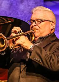 Lights, Camera…Trumpet