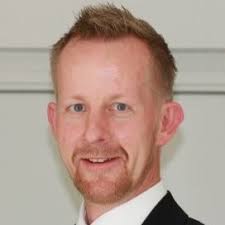 Finance Function Day