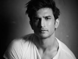 Sushant singh rajput was an indian television and film actor. Late Sushant Singh Rajput S Ex Flatmate Siddharth Pithani Arrested From Hyderabad In Drug Case Ncb