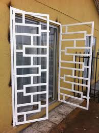 Reja protector para ventana varios modelos herreria en. Fotografia De Proteccion De Ventanas Por Figip Eirl 59095 Protecciones Para Ventanas Diseno Ventanas Protectores De Ventanas