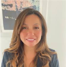 Governing Board & Staff