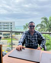 Andy Calero Ormeño (@andy_calero) • Instagram photos and videos