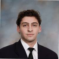 2100+ "Arp" profiles