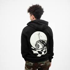 Vans nightmare before christmas shirt. Dalje Nacionalni Izjava Vans X Disney Nightmare Before Christmas Hoodie Riverkwaibridgeresort Net