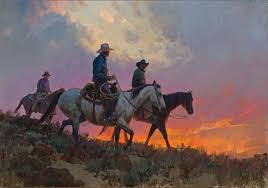 Art Gallery: Bill Anton