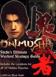 How do you unlock ultimate mode . Onimusha Walkthrough V1 0