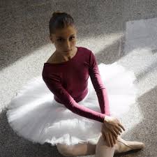 Marina chirkova was born in 1970 in st. Main Russian Masters Ballet