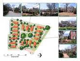 Jon M. Davis, RLA, Landscape Architects/Land Planners ...