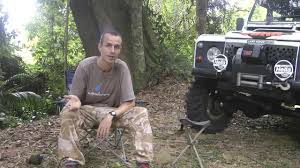 The Best Ultralight Camp Chairs Youtube